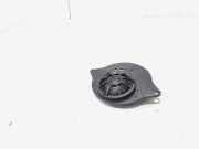 Lautsprecher Audi A4 Avant 8W, B9 8W0035399