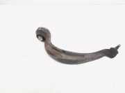 Traggelenk Audi A4 Avant 8K, B8 8K0407694N
