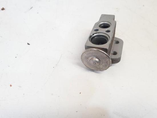 Expansionsventil für Klimaanlage Audi A4 Avant 8K, B8 8K0820679B Bild Expansionsventil für Klimaanlage Audi A4 Avant 8K, B8 8K0820679B