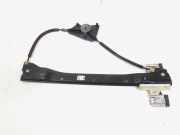 Fensterheber rechts vorne VW Up AA 1S3837462A