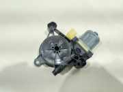 Motor Fensterheber Audi A4 Avant 8W, B9 8W0959811