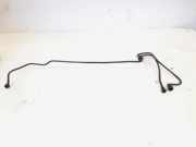 Schubstrebe Land Rover Range Rover Sport L320 5H222A047KA