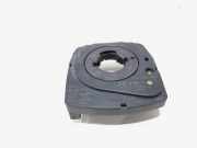 Airbag Kontakteinheit Renault Espace IV K 8200260781