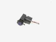 Sensor Audi A6 Avant 4F, C6 4B0907659A