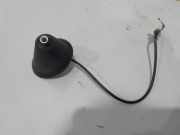 Antenne Dach VW Polo V 6R, 6C 6R0035501