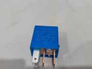 Relais Suzuki Baleno EW, FW 3886079F01