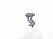 Sensor Volvo V90 II 235 8888482221