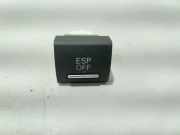 Sensor für ESP Audi A3 8P 8P0927134C