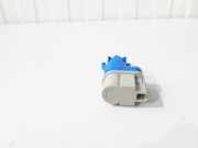 Schalter für Bremsleuchte Land Rover Range Rover Evoque I L538 BJ329C872AA