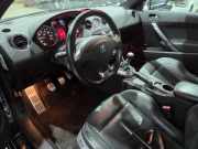 Airbag Peugeot RCZ