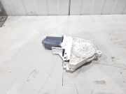 Motor Fensterheber Audi A1 Sportback 8XA 8K0959801C