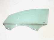 Türscheibe links vorne Audi A4 Avant 8K, B8 8K0845201C