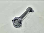 Ölleitung für Lader Seat Ibiza IV SportCoupe 6J 04E115251C