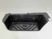 Trittbrett rechts Ford Transit Bus FD, FB, FS, FZ, FC YC15V13246AL