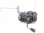Klimakompressor Fiat Doblo Kasten 263 51893889