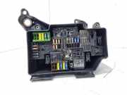 Sicherungskasten Mercedes-Benz GLC X253 A2135400024