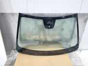 Frontscheibe Citroen C3 IV CB, CC