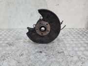 Achsschenkel links hinten Audi A7 Sportback 4G 8K0505323H