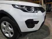Frontschürze Land Rover Discovery Sport L550 LR077231