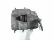 Bremszange links vorne Skoda Fabia III NJ 6C0615123