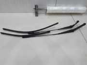 Wischerarm vorne Audi A5 Sportback 8TA 8K1955407