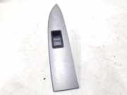 Schalter für Fensterheber Toyota Avensis Station Wagon T27 7427105040