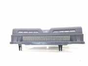 Verkleidung Heckklappe Audi A1 Sportback GBA 82A8634714PK