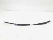 Wischerarm vorne VW Passat B7 Variant 365 3C1955410B