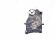 Motorbock Mercedes-Benz C-Klasse W205 A6262230000