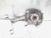 Achsschenkel rechts vorne Jaguar XE X760 T4N19547