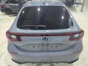 Heckklappe / Heckdeckel Honda Civic XI Schrägheck FL