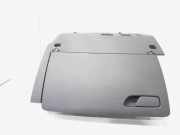 Handschuhfach Audi A3 Sportback 8V 8V1857035D