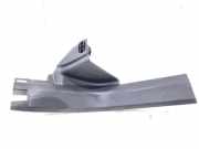 Schutzleiste Schweller Volvo XC60 II 246 314498017