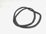 Türgummi links hinten VW Golf VII 5G 5GE867913A