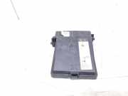 Sicherungskasten Citroen C3 IV CB, CC 9857280380