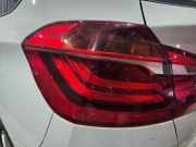 Rückleuchte links BMW 2er Active Tourer F45 63217311059