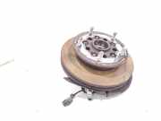 Achsschenkel links vorne Ford Transit Custom V362 Bus F3 BK213K186AF