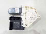 Motor Fensterheber VW Passat B7 362 3AA959702A