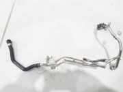 Schubstrebe Mercedes-Benz GLC X253 A6542032500