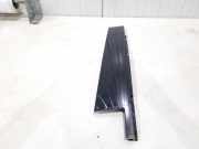 Verkleidung B-Säule links Mercedes-Benz GLC X253 X2536900387