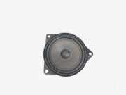 Lautsprecher BMW X1 E84 65139141494