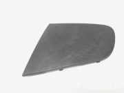 Lautsprecherblende Audi TT 8J 8J0035405