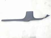 Schutzleiste Schweller VW Up AA 1S4853372B