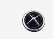 Lüftungsgitter Armaturenbrett Mercedes-Benz B-Klasse Sports Tourer W246, W242 A2468303900