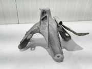 Motorbock Audi A6 4G, C7 8K0199308BE