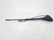 Antenne Dach Audi A1 Sportback 8XA 8X0035501A