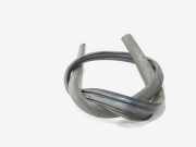 Türgummi links hinten Volvo V50 545 9483622