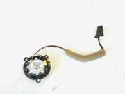 Lautsprecher VW Jetta IV 162, 163, AV3, AV2 5C6035411C