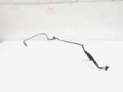 Schubstrebe Audi Q5 8R 8R0317825D