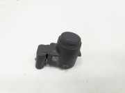 Sensor für Einparkhilfe BMW 3er Touring E91 9191400